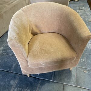 Fauteuil