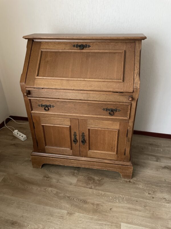 Secretaire H105xB85xD40cm