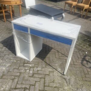 Kinder bureau H75xB105xD50cm