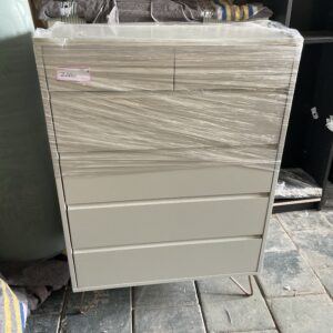 Ladekast IKEA 6 Laden H114xB80xD45cm